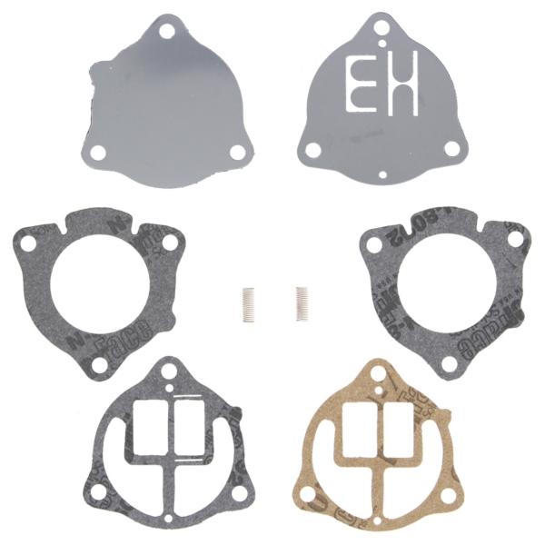 451420 WINDEROSA VertexWinderosa Fuel Pump Repair Set YAMAHA FUEL PUMP REPAIR SET KEIHIN Fuel Pump Repair Set 
