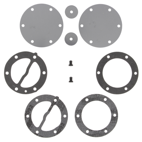 Fuel Pump Repair Set