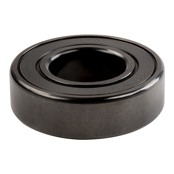 Black Ice Ball Bearings