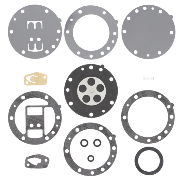 Carburetor Repair Kit
