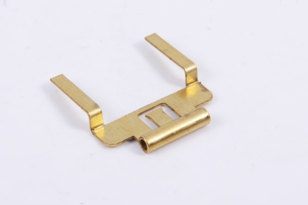 Aperçu de la pièce