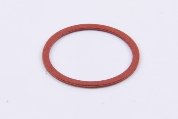 VM28/134 MIKUNI Mikuni Float bowl plug gasket 07-172-01 GASKET FLT CHAMBER PLUG Float bowl plug gasket 