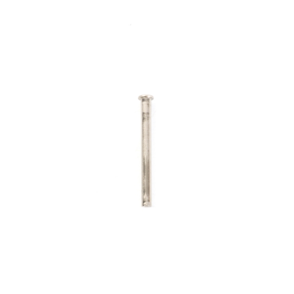 VM30/160 MIKUNI Mikuni Hinge Pin for Carb FLOAT HINGE PIN FOR FLAT CARB Hinge Pin for Carb 