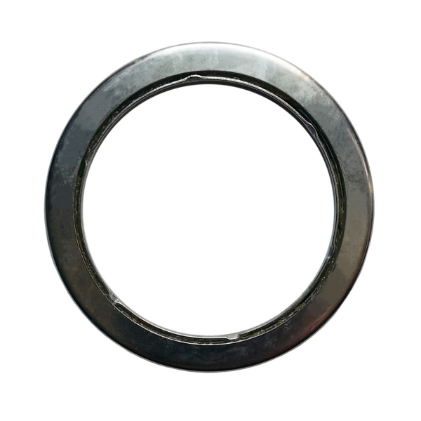 124-156 STRAIGHTLINE-PERFORMANCE Straightline Helix Quick Shift Bearing ARCTIC CAT BEARING HELIX QUICK SHIFT Helix Quick Shift Bearing 