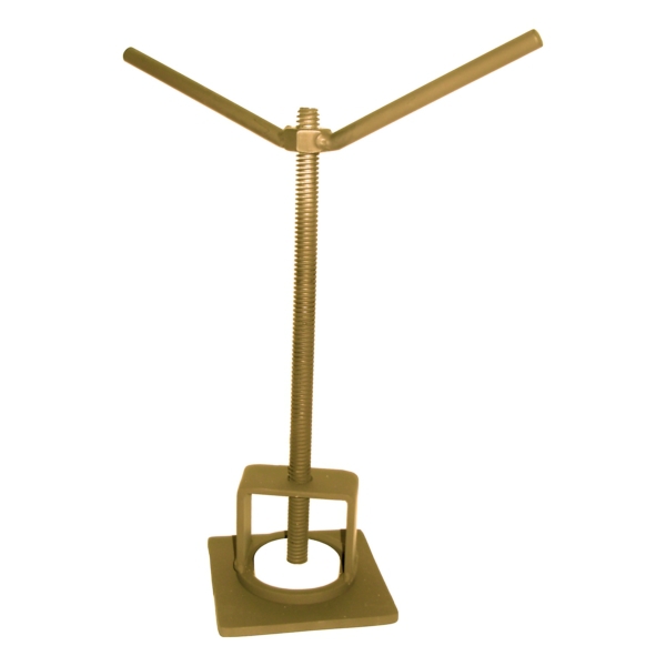 Aperçu de la pièce