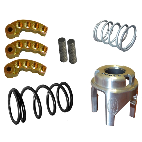 Aperçu de la pièce