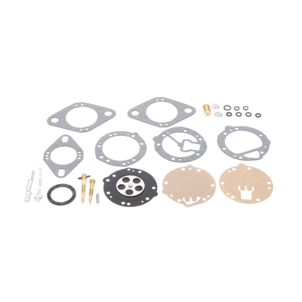 Carburetor Repair Kit