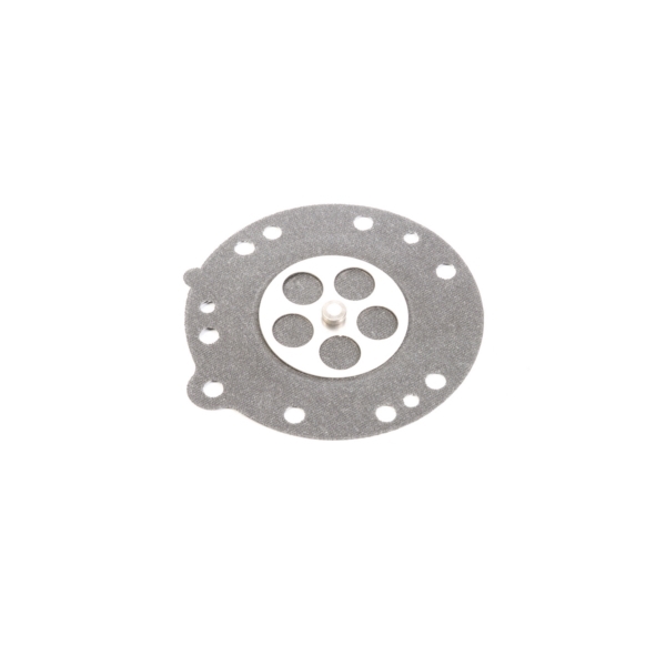 451404 VERTEX VertexWinderosa Tillotson HL/HR Diaphragm 07-251 DIAPHRAGM TILLOTSON WINDEROSA Tillotson HL/HR Diaphragm 