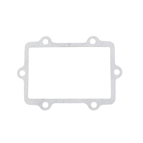 717252 VERTEX VertexWinderosa Admission Reed Gasket 09-717252 REED GASKET A/C WINDEROSA Admission Reed Gasket 