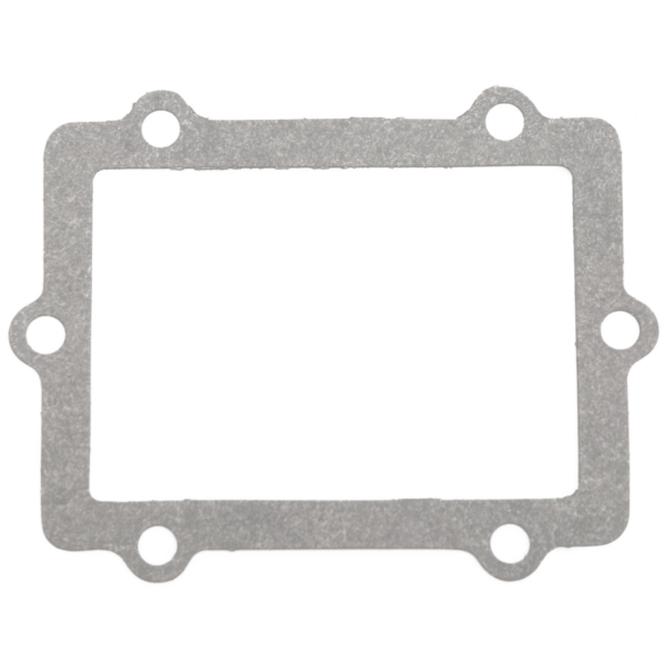 717263 VERTEX VertexWinderosa Admission Reed Gasket 09-717263 REED GASKET POL WINDEROSA Admission Reed Gasket 