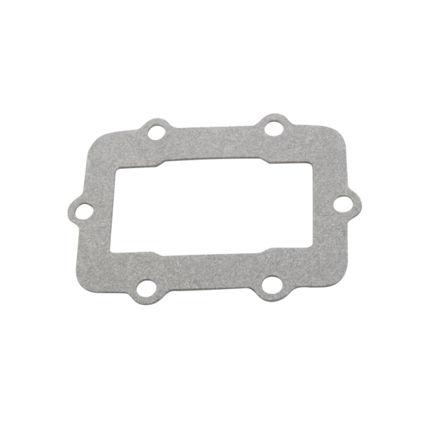 715185 VERTEX VertexWinderosa Admission Reed Gasket 09-715185 REED GASKET SKI-DOO WINDEROSA Admission Reed Gasket 