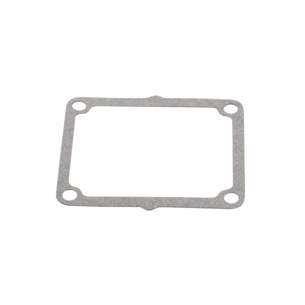 715172 WINDEROSA VertexWinderosa Admission Reed Gasket YAMAHA - 09-715172 REED GASKET YAM/SKI-DOO WINDEROSA Admission Reed Gasket 
