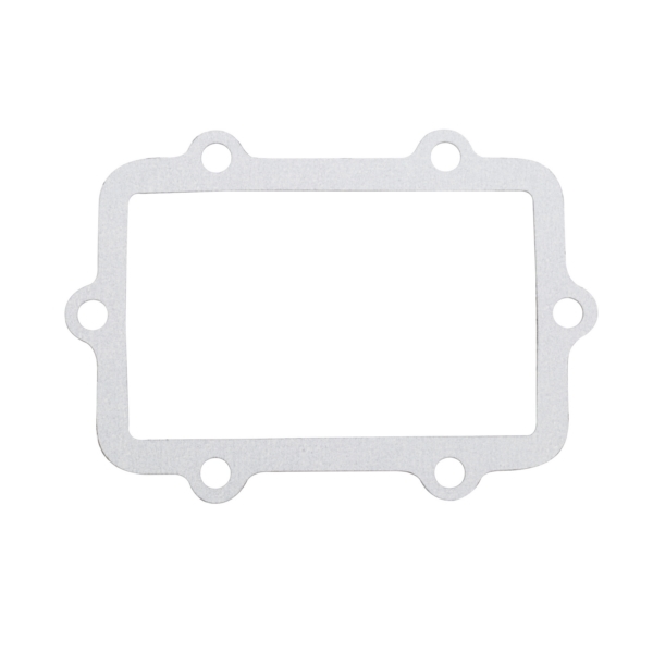 Admission Reed Gasket