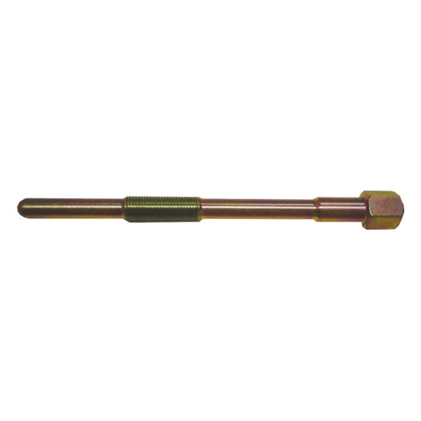 151-108 STRAIGHTLINE-PERFORMANCE Straightline TRA Clutch Puller CAN-AM (BRP), SKI-DOO - 301774 PULLER TRA CLUTCH TRA Clutch Puller 