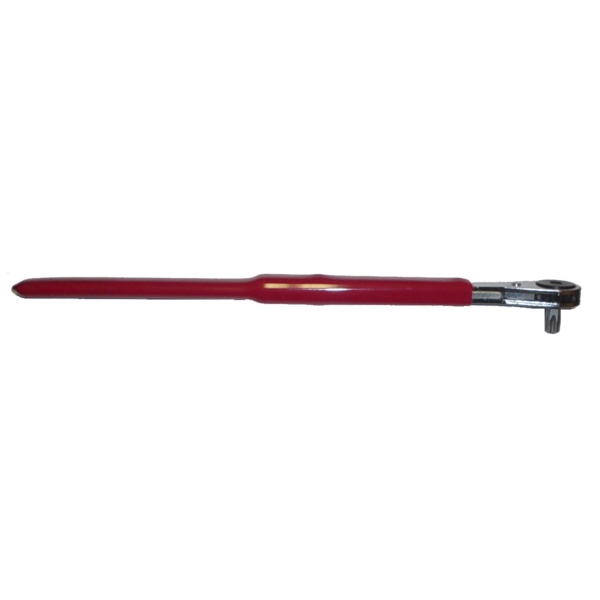 151-106 STRAIGHTLINE-PERFORMANCE Straightline Ratchet Wrench 301787 HELIX REMOVAL TOOL STRAIGHTLINE Ratchet Wrench 