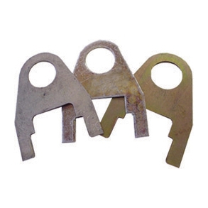 151-100 STRAIGHTLINE-PERFORMANCE Straightline TRA Retaining Ring TRA CUP CLIP TOOL QTY3 STRAIGHTLINE TRA Retaining Ring 