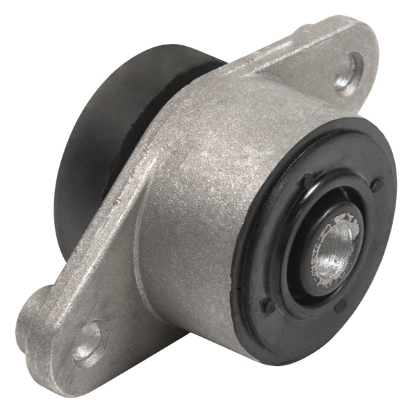 3021753 KIMPEX Kimpex Motor Mount MOTOR MOUNT POLARIS Motor Supports 