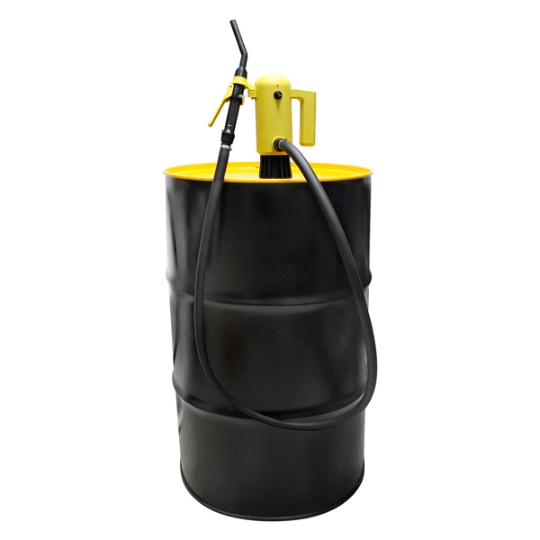 Image complémentaire de la pièce