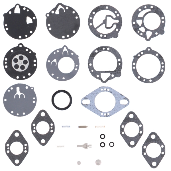 Carburetor Repair Kit