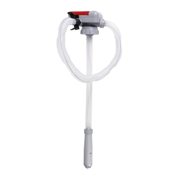 TRFA01 Fuel Pump