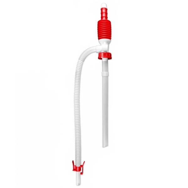 TRM20 Fuel Pump