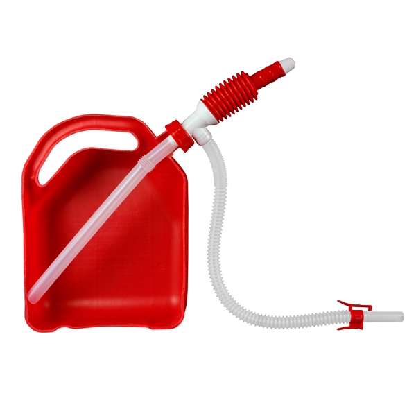 Image complémentaire de la pièce