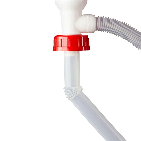 Image complémentaire de la pièce