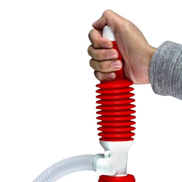 Image complémentaire de la pièce