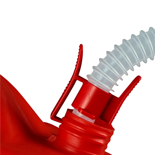 Image complémentaire de la pièce