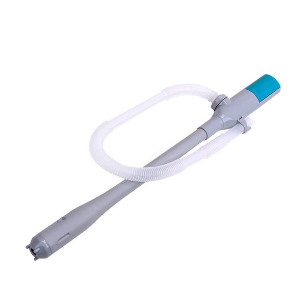 Battery Operated 2AA Pump