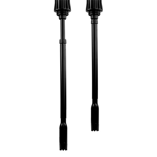 Image complémentaire de la pièce