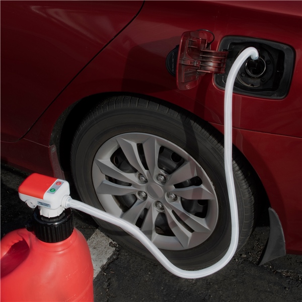 Image complémentaire de la pièce