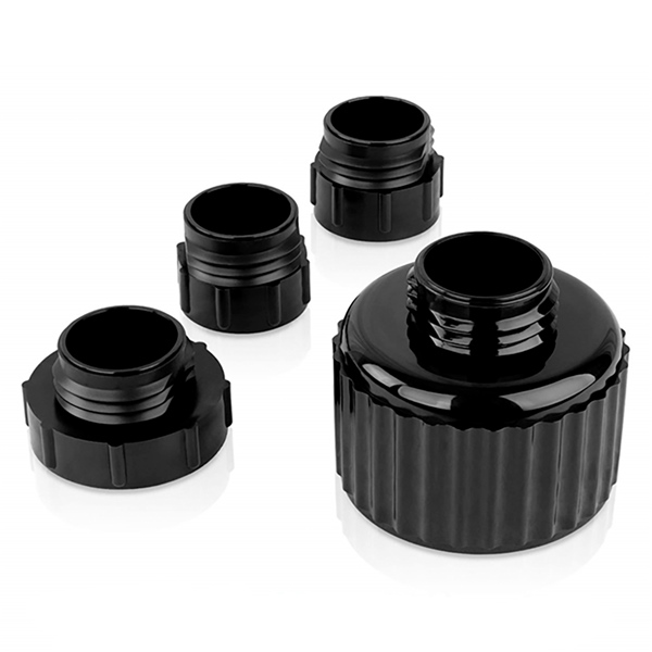 Image complémentaire de la pièce