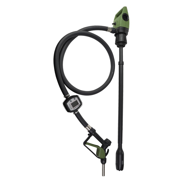 Image complémentaire de la pièce