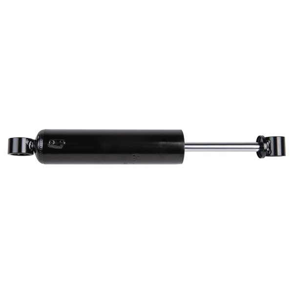Suspension Shock