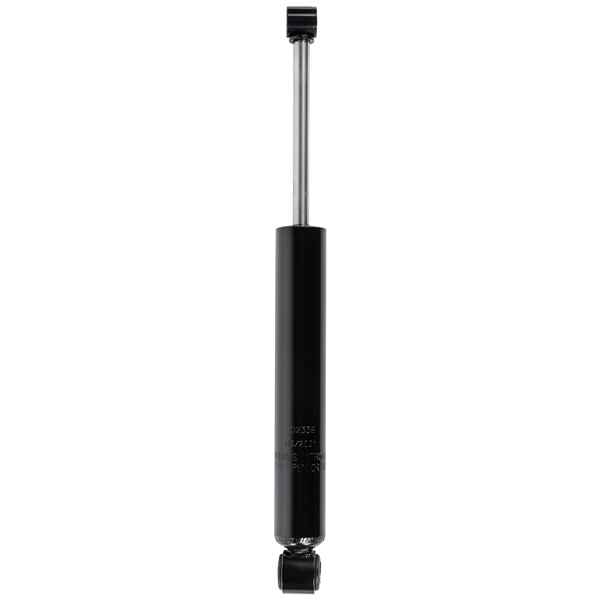 Suspension Shock