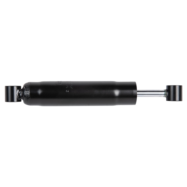 Suspension Shock