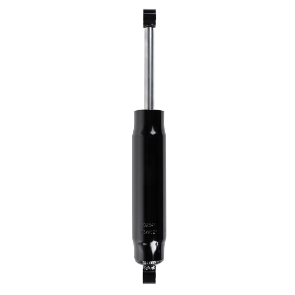 Suspension Shock