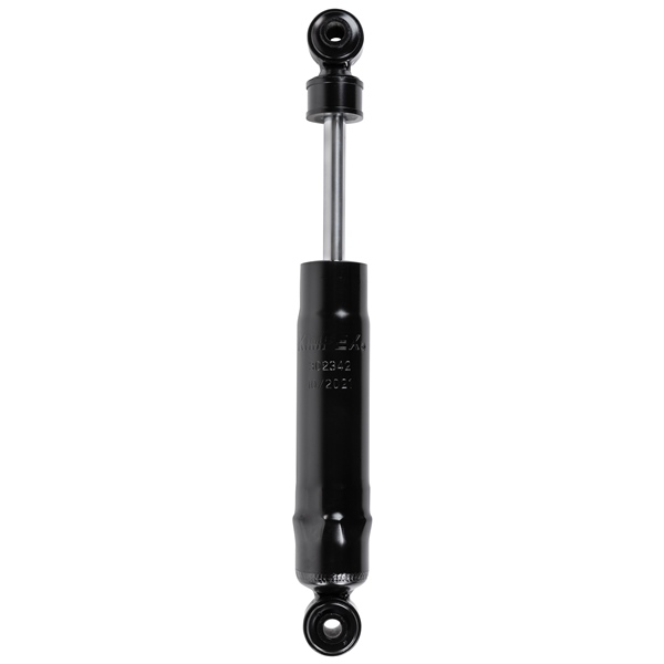 Ski Shock Absorber