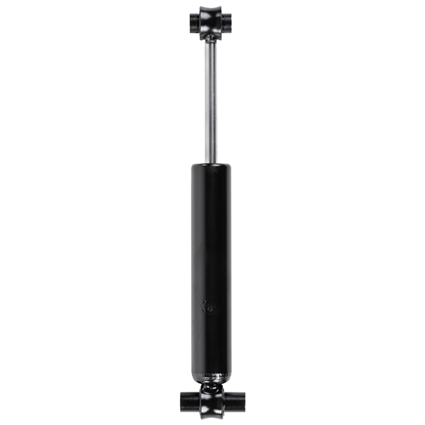 Ski Shock Absorber