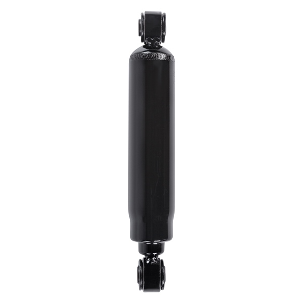 Ski Shock Absorber