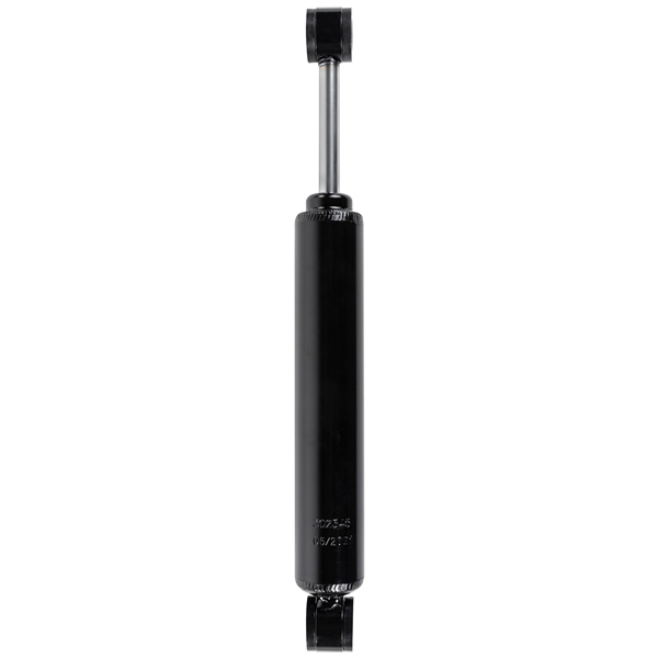 Suspension Shock