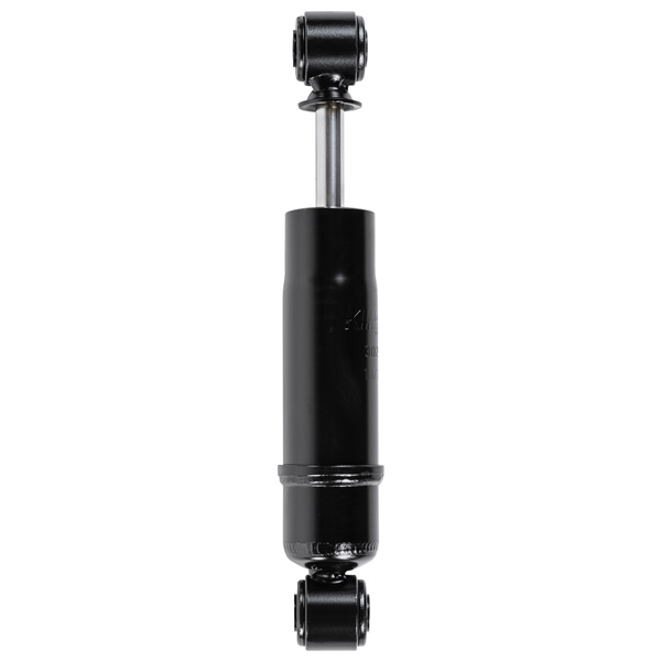 Suspension Shock