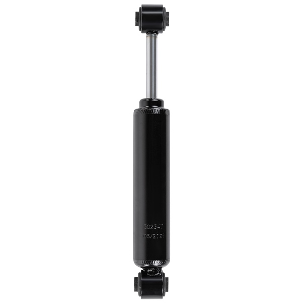 Ski Shock Absorber
