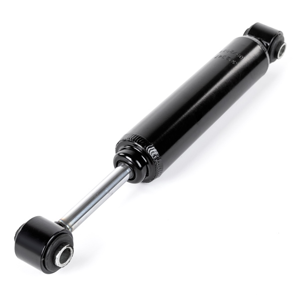 Image-2 Kimpex Ski Shock Absorber Hydraulic HYDRAULIC SHOCK ABSORBER FT BRP 5HH40015-A 5HH40015-A KIMPEX