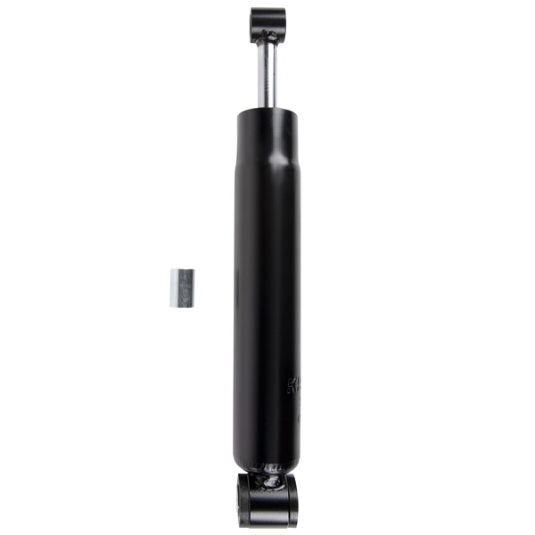 Suspension Shock