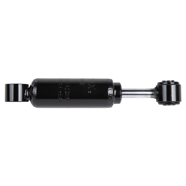 Suspension Shock