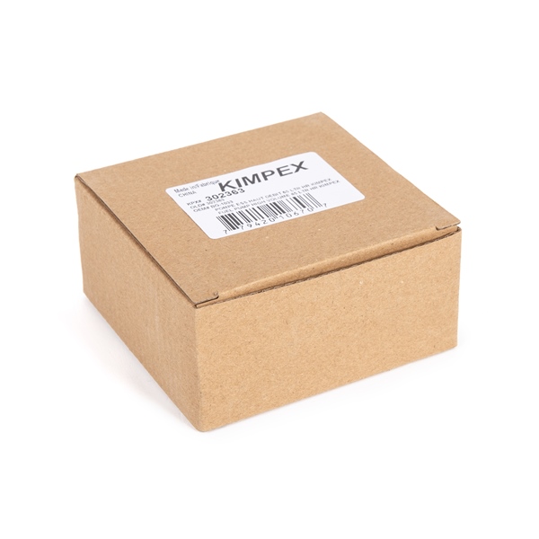 Image complémentaire de la pièce