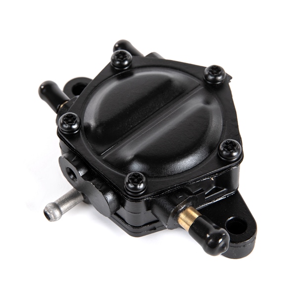 Image complémentaire de la pièce