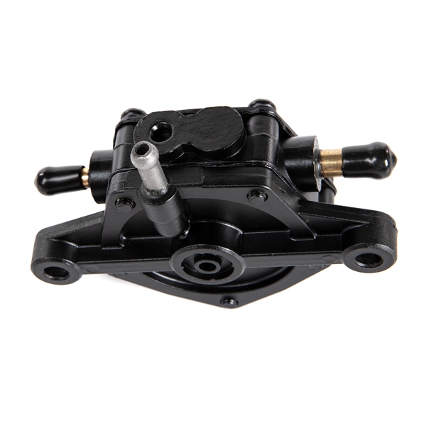 Image complémentaire de la pièce